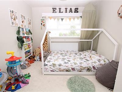 Picture 19